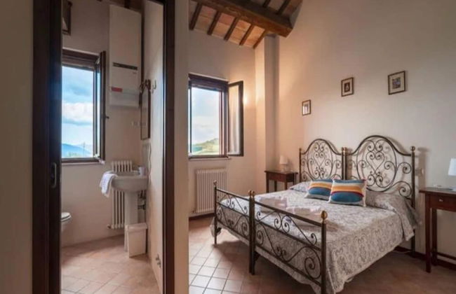 Belvilla by OYO Beautiful Panorama - Foto 5