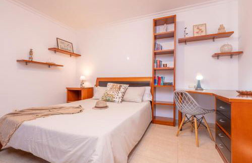 Can Albons in Portocolom - Foto 67