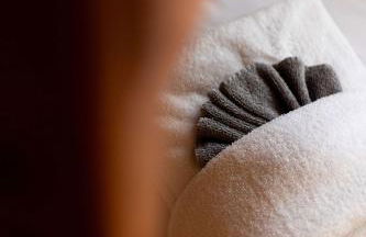 Walk to the Beach Private Backyard and Fire Pit - Foto 56