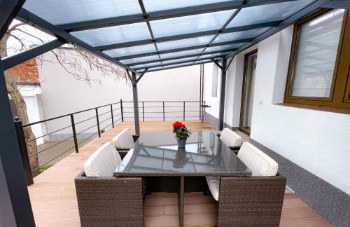 Eddy´s Appartment - Foto 59