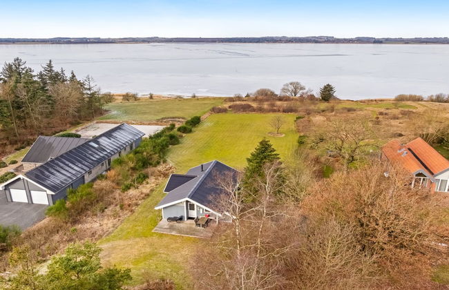 "Arleta" - 250m to the fjord - Foto 12