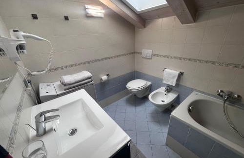 Baita Mattia - Foto 36