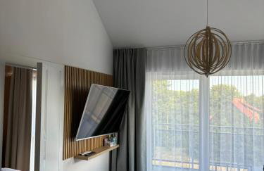 Resort Jantar - Photo 7