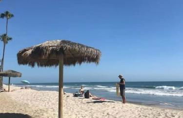 Blue Whale Inn San Clemente Charmer Unit A - Foto 11