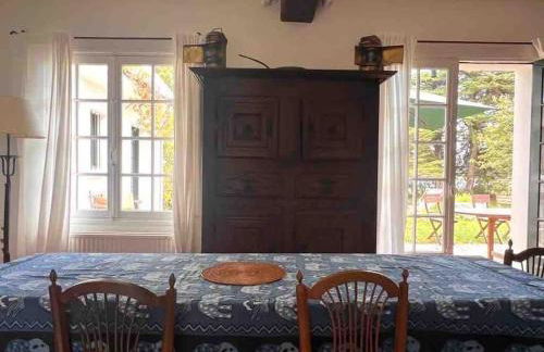 Fantastic 6 Bedroom House with stunning sea view - Foto 32