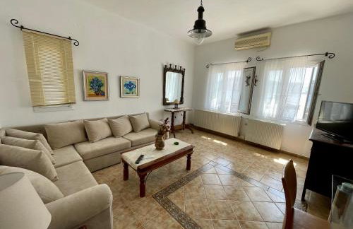 Atlazia Suites - Foto 44
