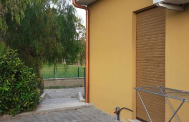 B & B Residence L'Ancora - Foto 78