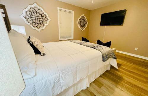 Eastgate 10A beautiful townhouse - Foto 55