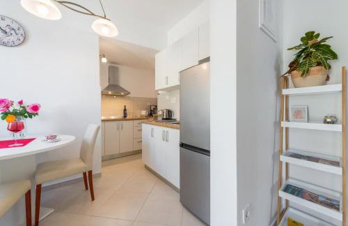 Apartment Ruzica - Foto 11