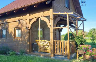 Przytulisko - Foto 1