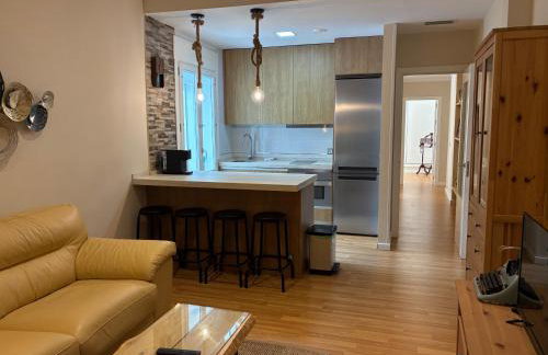 Apartamento La Casa de Arbolí - Foto 7