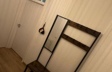 Exklusive moderne Ferienwohnung Nr 4 in Kleve - sehr zentral gelegen - Foto 25