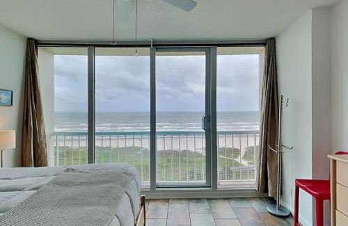 Seventh Heaven - Foto 15