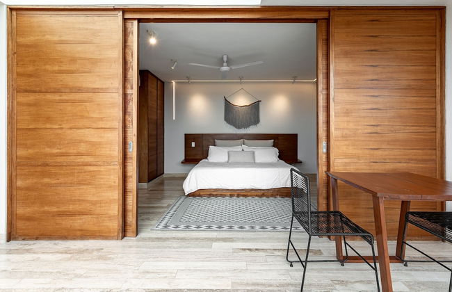 Casa Libre - Photo 26