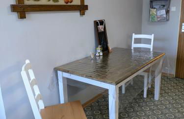 Sintfeldbude - Foto 18