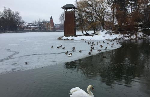 Apartamento Mirador De Masella - Foto 47