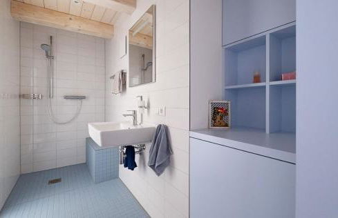 Refugium 1744 - Foto 9