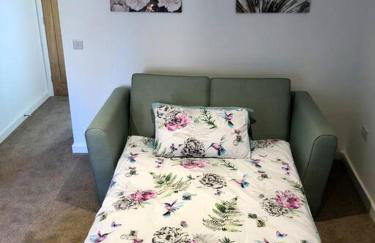 No 28D St Benedict - Photo 5