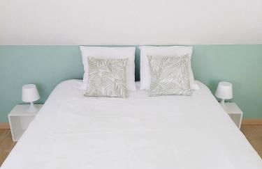 Cosy 2 - Audincourt centre - Foto 13