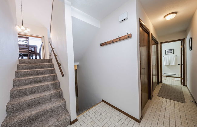 Glacier Vista Golf Getaway - Photo 19