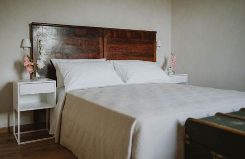 Corte Cavolo - Foto 26