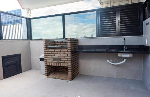 No coração do Recife - Foto 25