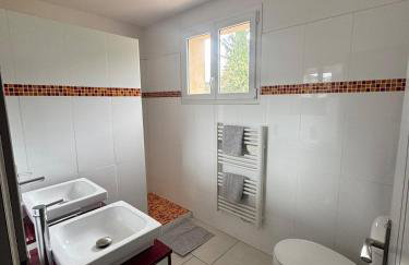 maison Mila - Foto 14