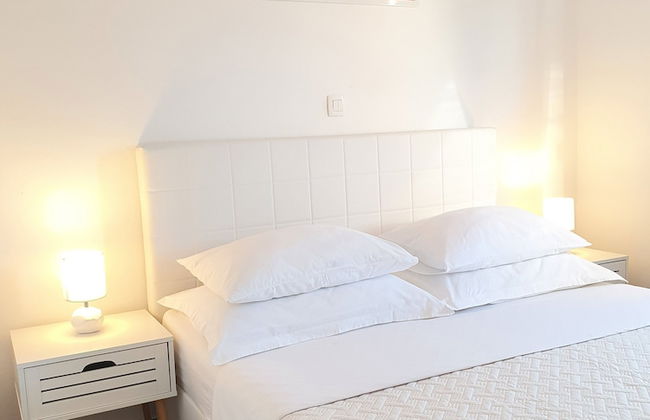 Apartments Karla - Foto 6