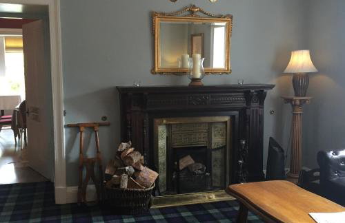 Creebridge House Hotel - Photo 58