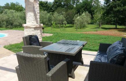 House in Nature - Foto 73