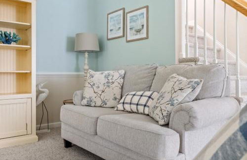 5 Bed35 Bath in Bayside near West Ocean City - Foto 59