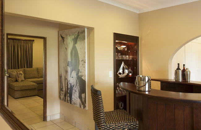 Whispering Waters - Foto 35