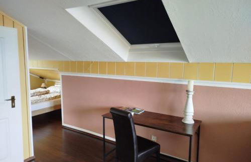 Haus am Aartalsee - Foto 12