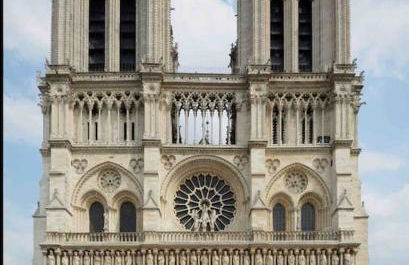 L8 - Villiers-le-Bel proche Aéroport ROISSY CHARLES DE GAULLES & PARIS - Foto 22