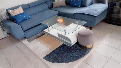 EDM-Location45 - Photo 5