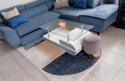 EDM-Location45 - Photo 5