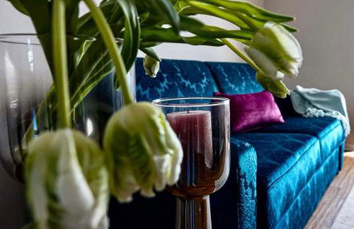 Residence Black Eagle Lubmin Strand - Foto 70