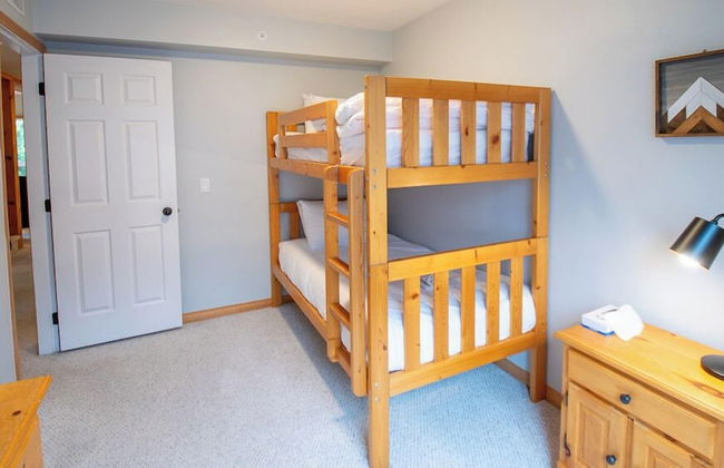 Stone Creek Chalet by Fernie Lodging CO - Photo 5