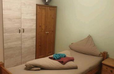 APARTMENT / WOHNUNG IN HAIBACH - Foto 3