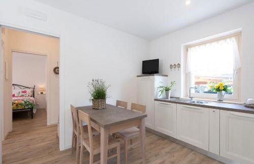 Agriturismo Al Vecchio Portico - Foto 60