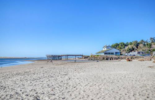 Dock of the Bay 108 - Foto 31