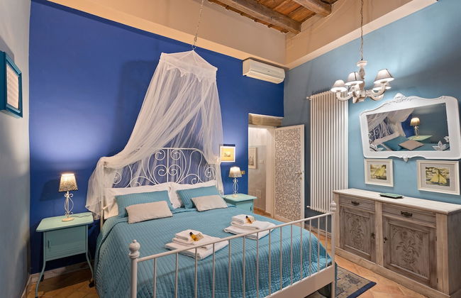 Rome as you feel - Vicolo delle Grotte - Foto 5