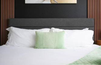 Downtown 1BR-w pool&parkng,Near Rvrwalk & Conv Ctr - Foto 32