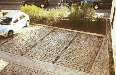 Turmblick Gästequartier Coswig: Hier erwartet Sie individueller Service im Herzen der Altstadt. - Foto 18