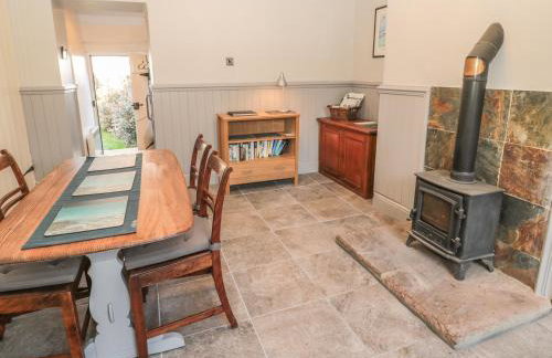 Gamekeepers Cottage - Foto 12