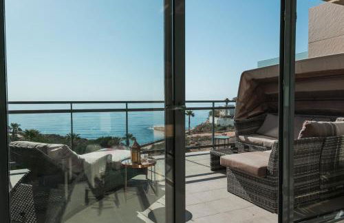 BS Luxury Estate El Campello - Photo 41