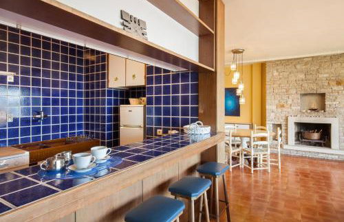 Casa Rolf-Grande appartamento con vista lago - Foto 18