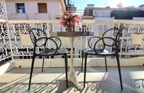 CENTRAL CANNES - Foto 13