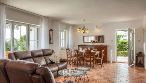 Villa Basic - Foto 2