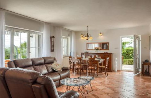 Villa Basic - Foto 2